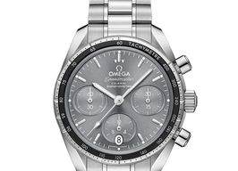 Omega Speedmaster 324.30.38.50.06.001 -