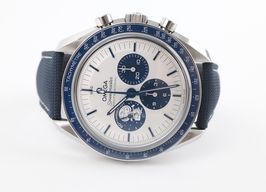 Omega Speedmaster Professional Moonwatch 310.32.42.50.02.001 -