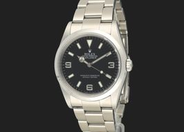 Rolex Explorer 114270 -