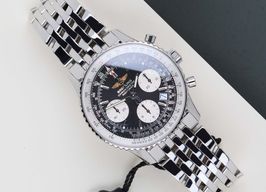 Breitling Navitimer A23322 -