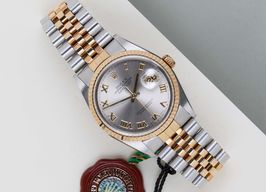 Unknown Unknown 16233 -