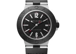 Bulgari Bulgari 103445 -