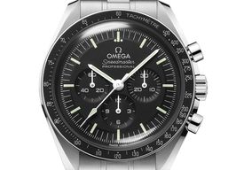 Omega Speedmaster Professional Moonwatch 310.30.42.50.01.001 -