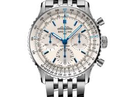 Breitling Navitimer AB0139A71G1A1 -