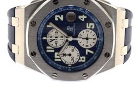 Audemars Piguet Royal Oak Offshore 26188.ST.OO.D305.CR.01 -