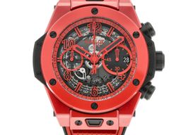 Hublot Big Bang Unico 441.CF.8513.RX -