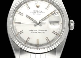 Rolex Datejust 1601 -