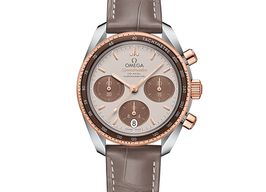 Omega Speedmaster 324.23.38.50.02.002 -