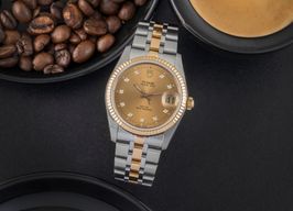 Tudor Prince Date 74033 -