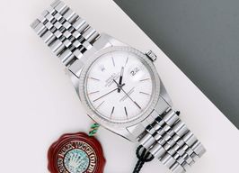 Rolex Datejust 36 16014 -