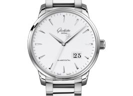Glashütte Original Senator Excellence 1-36-03-05-02-71 -