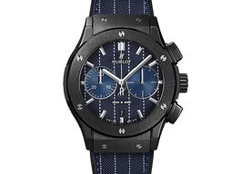 Hublot Classic Fusion 521.CM.2707.RX -