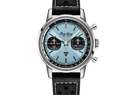 Breitling Top Time A23311121C1X1 -