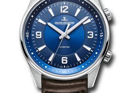 Jaeger-LeCoultre Polaris Q9008480 -