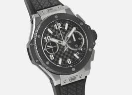 Hublot Big Bang 431.NM.1370.RX -