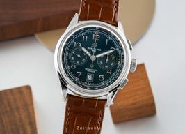 Breitling Premier AB0145371L1P1 -