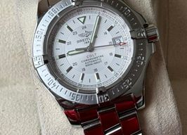 Breitling Colt Automatic A17380 -
