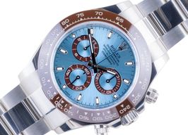Rolex Daytona 116506 -