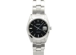 Rolex Oyster Precision 6694 -