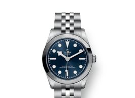 Tudor Black Bay 79600 -