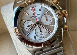 Breitling Chronomat 42 IB0134101G1A1 -