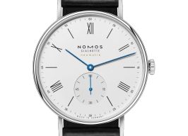 NOMOS Ludwig Neomatik 250 -