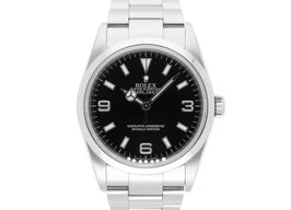 Rolex Explorer 114270 -