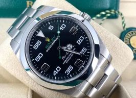 Rolex Air-King 116900 -