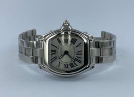 Cartier Roadster 2675 -