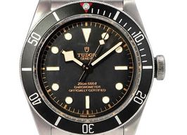 Tudor Black Bay 79230N -