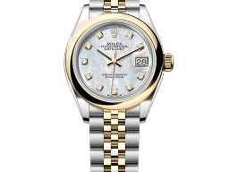 Rolex Lady-Datejust 279163 -