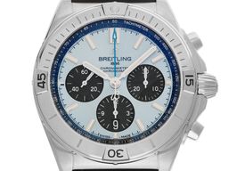 Breitling Chronomat 42 PB0134101C1S1 -