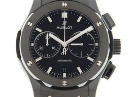Hublot Classic Fusion 521.CM.1171.RX -