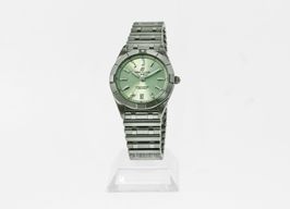 Breitling Chronomat A77310101L1A1 -