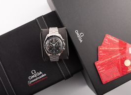 Omega Speedmaster Professional Moonwatch 310.30.42.50.01.001 -