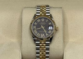 Rolex Datejust 31 278273 -