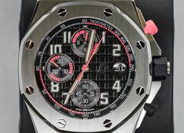Audemars Piguet Royal Oak Offshore 26238ST.OO.A001VE.02 -