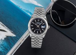 Rolex Datejust 36 126234 -