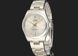 Rolex Oyster Perpetual 31 277200 -