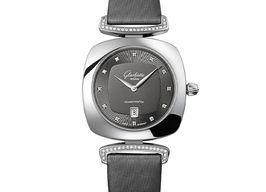 Glashütte Original Pavonina 1-03-01-06-12-02 -