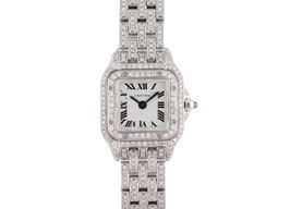 Cartier Panthère WSPN0019 -