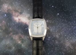 Christiaan v.d. Klaauw Vintage CVDK Vesta -