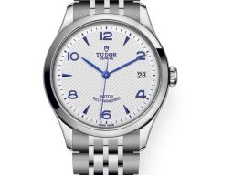 Tudor 1926 91450 -