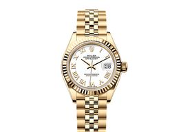 Rolex Lady-Datejust 279178 -