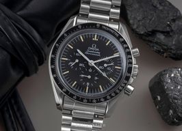 Omega Speedmaster Professional Moonwatch ST 145.0022 -