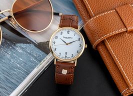 Unknown Unknown 17-33085-921 (2025) -