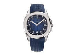 Patek Philippe Aquanaut 5168G-001 -
