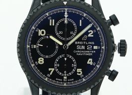 Breitling Navitimer 8 M13314101B1X1 -