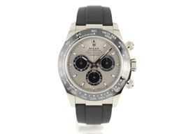 Rolex Daytona 116519LN -