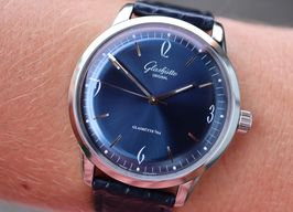 Glashütte Original Sixties 1-39-52-06-02-04 -